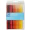 Colored Pencils by Artist&#x27;s Loft&#x2122;